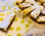 ♡簡単過ぎる♬豆腐ホワイトチョコケーキ♡作り方14写真