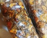 【簡単☆ヘルシー】おからdeチョコケーキ作り方8写真