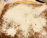 ☆簡単過ぎる♬豆腐チョコケーキ☆作り方20写真