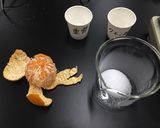 自由研究 みかん缶!作り方2写真