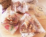 簡単♪本格！フロランタン作り方7写真