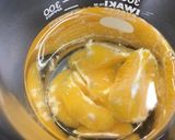 自由研究 みかん缶!作り方3写真