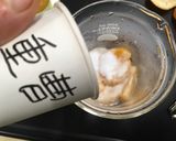 自由研究 みかん缶!作り方4写真