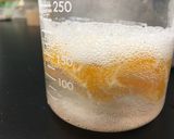 自由研究 みかん缶!作り方5写真