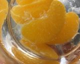 自由研究 みかん缶!作り方6写真