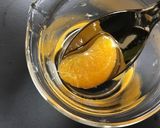 自由研究 みかん缶!作り方7写真