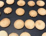 さっくり♡チーズクッキー♡作り方8写真