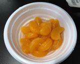 自由研究 みかん缶!作り方8写真