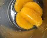 自由研究 みかん缶!作り方9写真