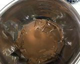5分でクランチチョコができる*作り方1写真