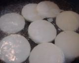 鶏皮☆おでん作り方1写真