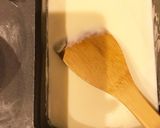 簡単！お家で本格大人のラザニア作り方3写真