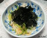 簡単5分で！あると便利な自家製なめたけ！作り方10写真