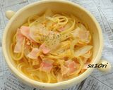 簡単5分で！あると便利な自家製なめたけ！作り方11写真