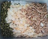 カリっと！フロランタン作り方10写真