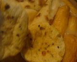 鶏皮☆おでん作り方4写真
