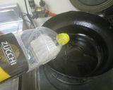 最北の網走湖のワカサギフライ作り方17写真