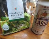 最北の網走湖のワカサギフライ作り方22写真