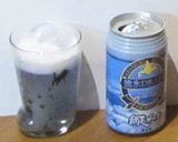 最北の流水ロック作り方7写真