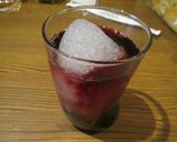 最北の流水ロック作り方8写真