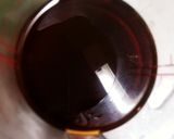 キクイモの豚巻き酢豚風作り方9写真