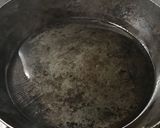 生たらのレンジ蒸し香味油かけ作り方5写真