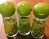 簡単！チキンのハーブソテー作り方6写真