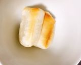 簡単！温まる☆基本のお雑煮☆作り方4写真