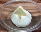 超★簡単！早くて美味しい新たまサラダ菜♪作り方2写真