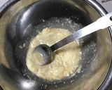 ちくわときゅうりのサラダ作り方4写真