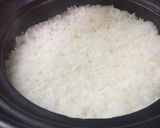 土鍋ご飯作り方15写真
