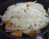鶏胸＆もも肉どちらも対応☆チキンチャップ作り方7写真