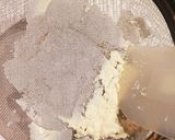ヘルシーイチゴのトリュフ作り方1写真