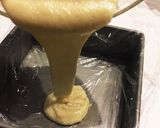 ヘルシーイチゴのトリュフ作り方5写真