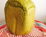 サーモンカッテージチーズのオープンサンド作り方1写真
