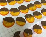 オランジェット作り方11写真