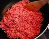ご飯モリモリ❤️ピリ辛ニラ納豆作り方1写真