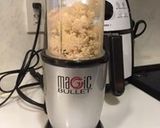 ヘルシー♪おからナゲット作り方2写真