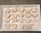 ヘルシー♪おからナゲット作り方4写真