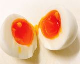 ⭐️ 殻が簡単、綺麗にむけるゆで卵!⭐️作り方4写真