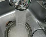 ツヤツヤふっくら！土鍋ごはんの炊き方作り方3写真