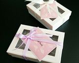 簡単♡生チョコ作り方9写真