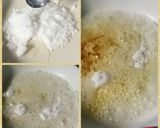 僕にもできた！【タルトタタン】2018作り方2写真