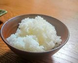 ツヤツヤふっくら！土鍋ごはんの炊き方作り方11写真
