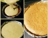 僕にもできた！【タルトタタン】2018作り方10写真
