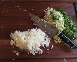 コストコのブロック肉で作るビーフシチュー作り方3写真
