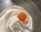 初めてな☆ザッハトルテ作り方4写真