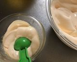 初めてな☆ザッハトルテ作り方5写真