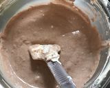 初めてな☆ザッハトルテ作り方6写真