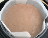 初めてな☆ザッハトルテ作り方7写真